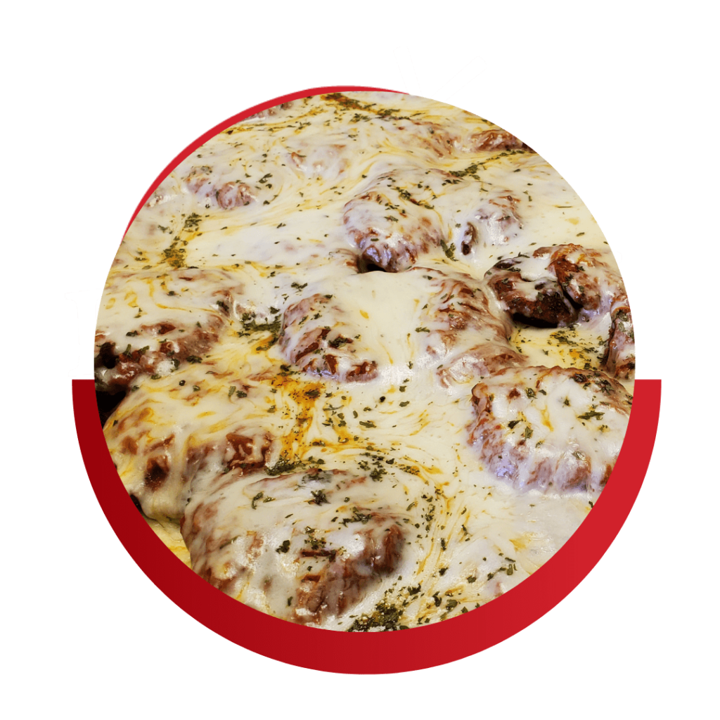 Catering In Rochester NY Catering Services Italian BBQ catering-in-rochester-ny-catering-services-italian-bbq